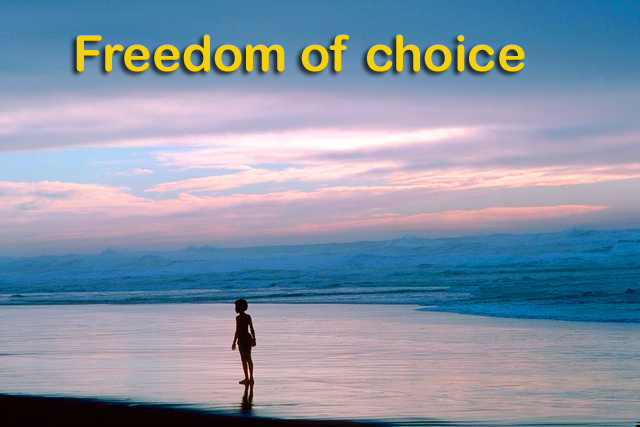 http://www.alcoholismtreatment.org/images/Freedom%20of%20choice%20copy.jpg